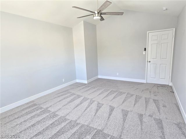 4000 Camas Court, Las Vegas, NV 89103