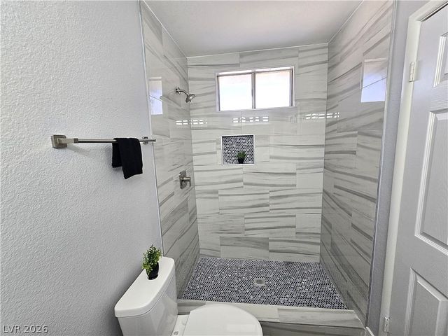 4000 Camas Court, Las Vegas, NV 89103