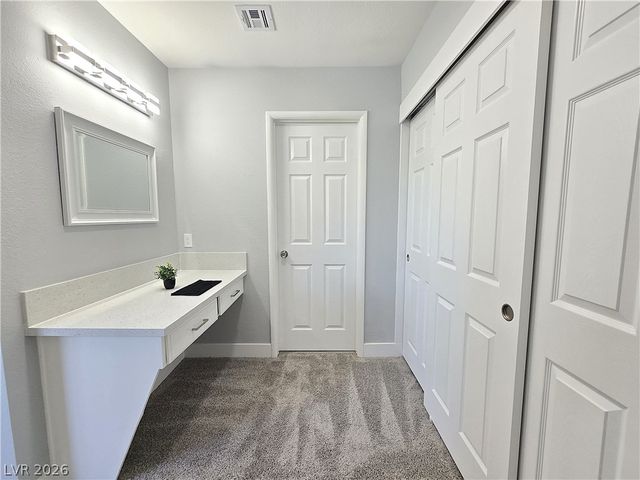 4000 Camas Court, Las Vegas, NV 89103