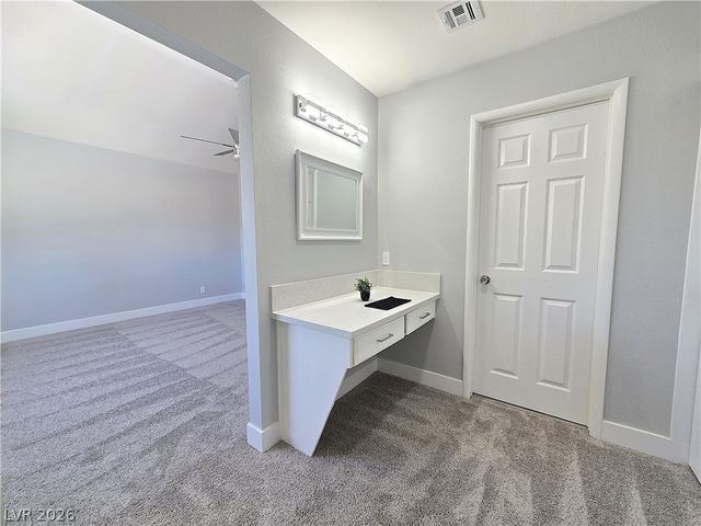 4000 Camas Court, Las Vegas, NV 89103