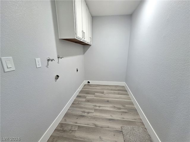 4000 Camas Court, Las Vegas, NV 89103