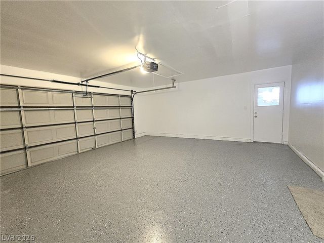 4000 Camas Court, Las Vegas, NV 89103