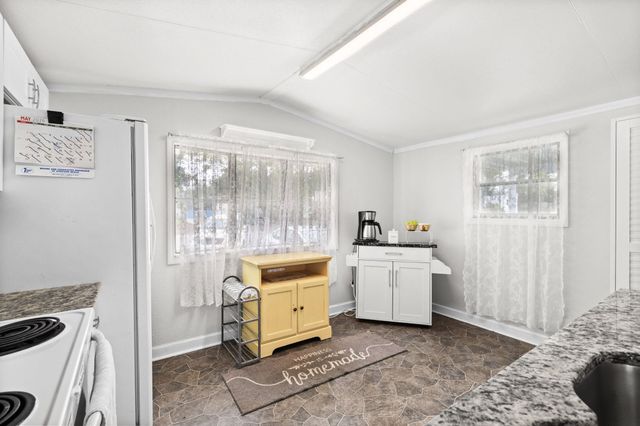 1508 Scorpio Ln., Myrtle Beach, SC 29575