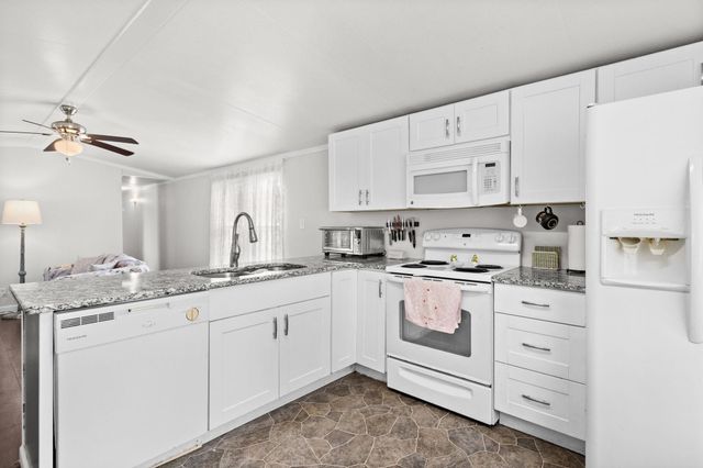 1508 Scorpio Ln., Myrtle Beach, SC 29575