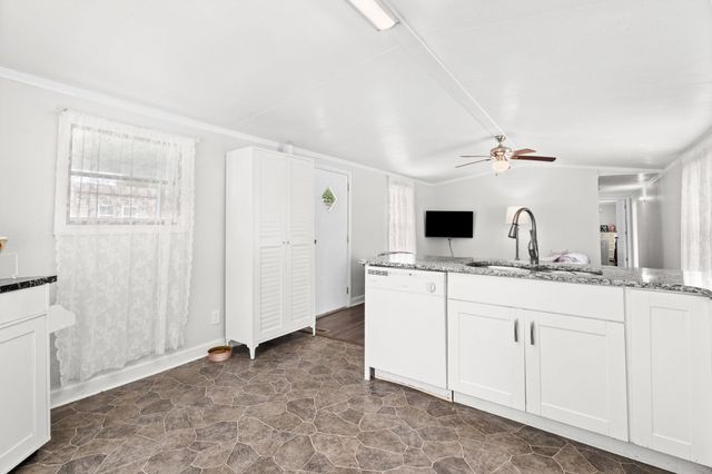 1508 Scorpio Ln., Myrtle Beach, SC 29575