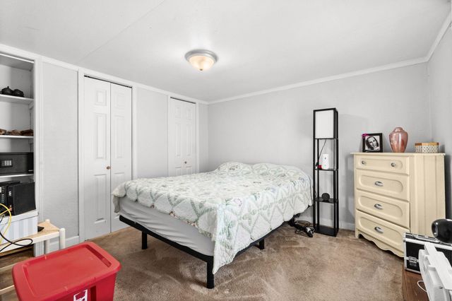 1508 Scorpio Ln., Myrtle Beach, SC 29575