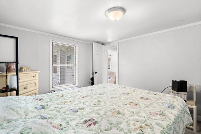 1508 Scorpio Ln., Myrtle Beach, SC 29575