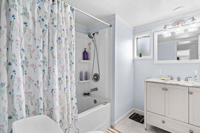 1508 Scorpio Ln., Myrtle Beach, SC 29575