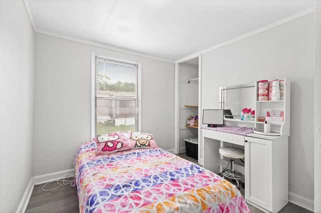 1508 Scorpio Ln., Myrtle Beach, SC 29575