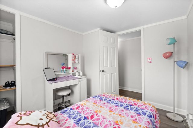 1508 Scorpio Ln., Myrtle Beach, SC 29575