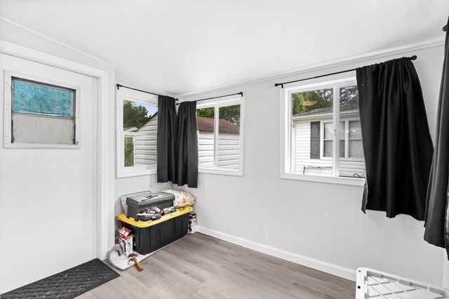 1508 Scorpio Ln., Myrtle Beach, SC 29575