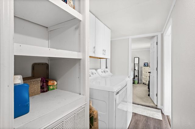 1508 Scorpio Ln., Myrtle Beach, SC 29575