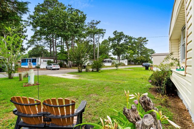 1508 Scorpio Ln., Myrtle Beach, SC 29575