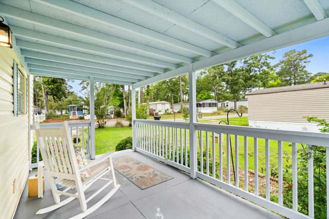1508 Scorpio Ln., Myrtle Beach, SC 29575