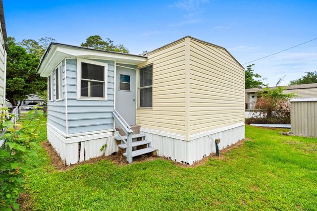 1508 Scorpio Ln., Myrtle Beach, SC 29575