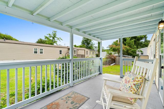 1508 Scorpio Ln., Myrtle Beach, SC 29575