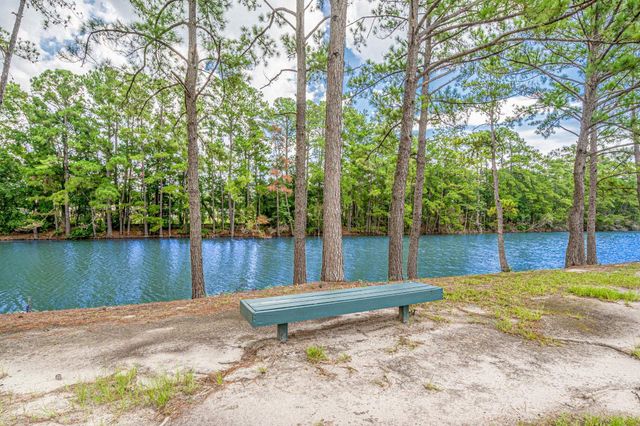 1508 Scorpio Ln., Myrtle Beach, SC 29575