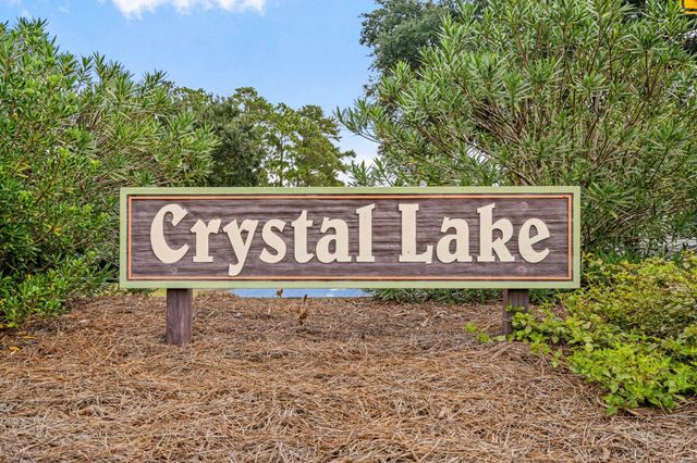 1508 Scorpio Ln., Myrtle Beach, SC 29575