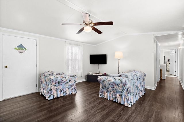 1508 Scorpio Ln., Myrtle Beach, SC 29575