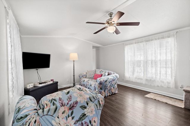 1508 Scorpio Ln., Myrtle Beach, SC 29575