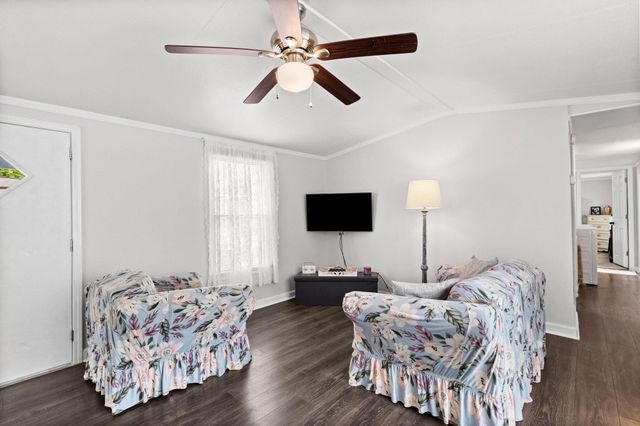 1508 Scorpio Ln., Myrtle Beach, SC 29575