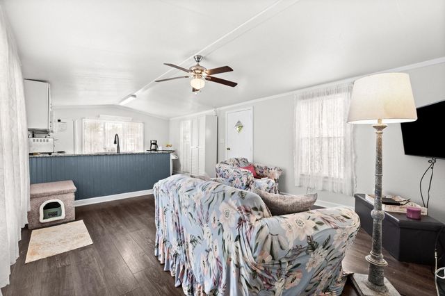 1508 Scorpio Ln., Myrtle Beach, SC 29575