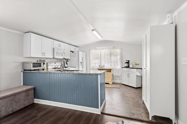 1508 Scorpio Ln., Myrtle Beach, SC 29575
