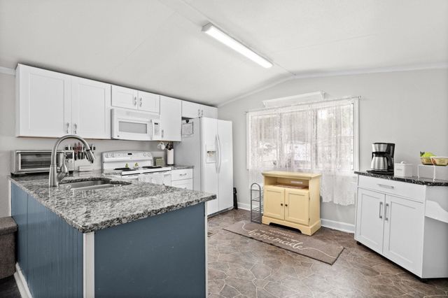 1508 Scorpio Ln., Myrtle Beach, SC 29575