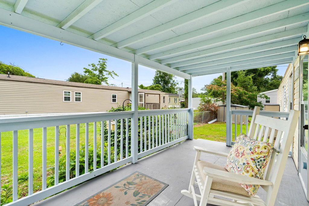 1508 Scorpio Ln., Myrtle Beach, SC 29575 — photo 3