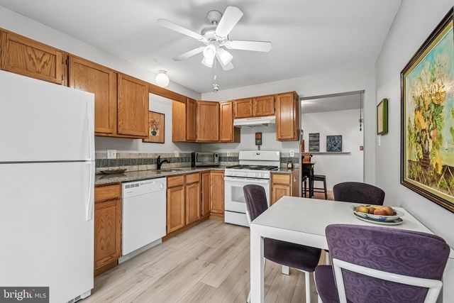 39 CONGRESS CIR, Medford, NJ 08055