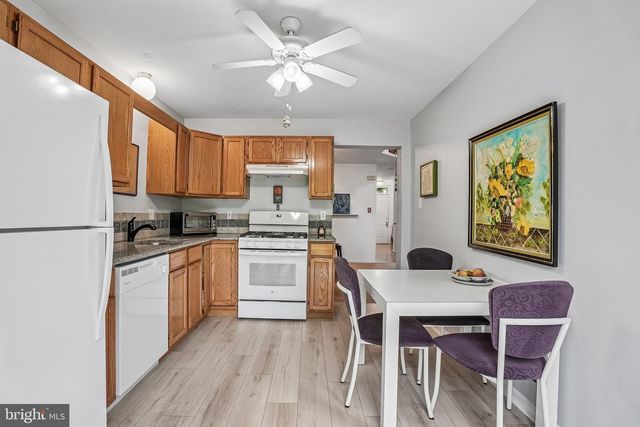 39 CONGRESS CIR, Medford, NJ 08055