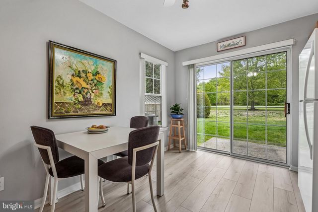 39 CONGRESS CIR, Medford, NJ 08055