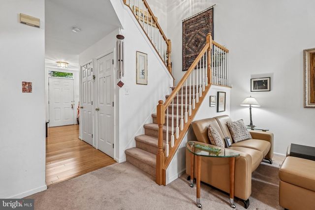 39 CONGRESS CIR, Medford, NJ 08055