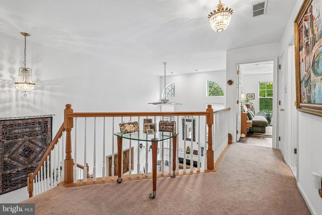 39 CONGRESS CIR, Medford, NJ 08055