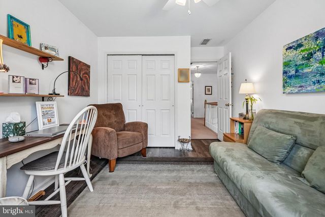 39 CONGRESS CIR, Medford, NJ 08055