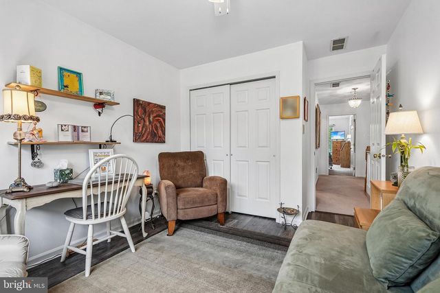 39 CONGRESS CIR, Medford, NJ 08055