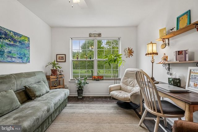 39 CONGRESS CIR, Medford, NJ 08055