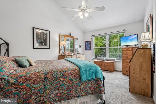 39 CONGRESS CIR, Medford, NJ 08055