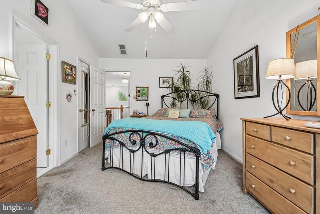 39 CONGRESS CIR, Medford, NJ 08055