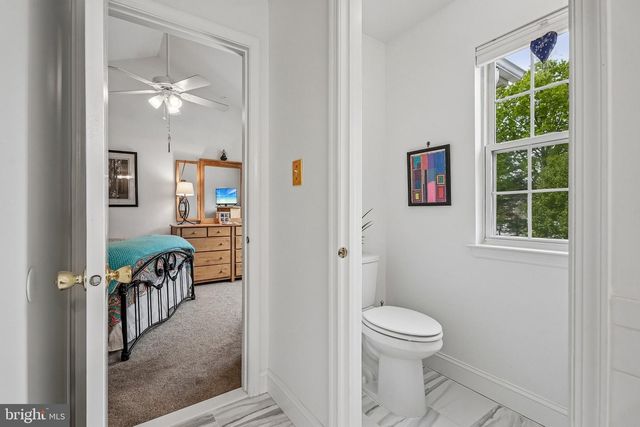39 CONGRESS CIR, Medford, NJ 08055
