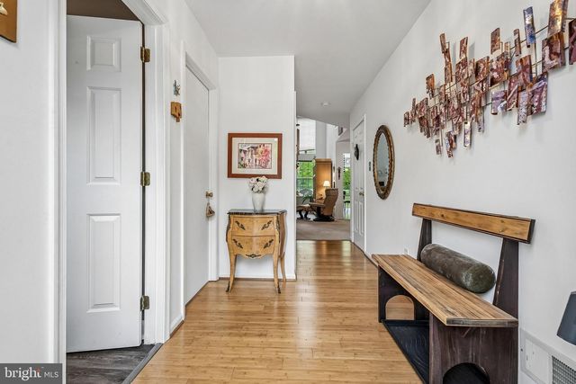 39 CONGRESS CIR, Medford, NJ 08055