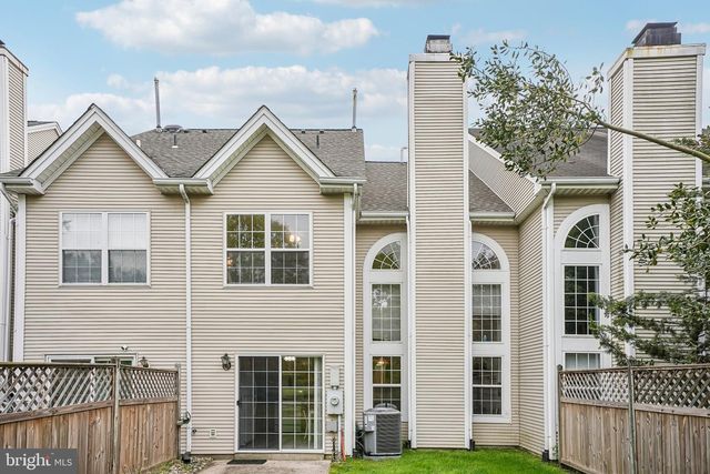 39 CONGRESS CIR, Medford, NJ 08055