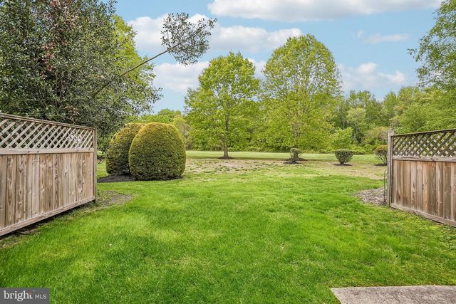 39 CONGRESS CIR, Medford, NJ 08055