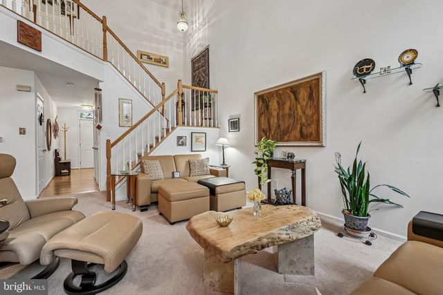 39 CONGRESS CIR, Medford, NJ 08055