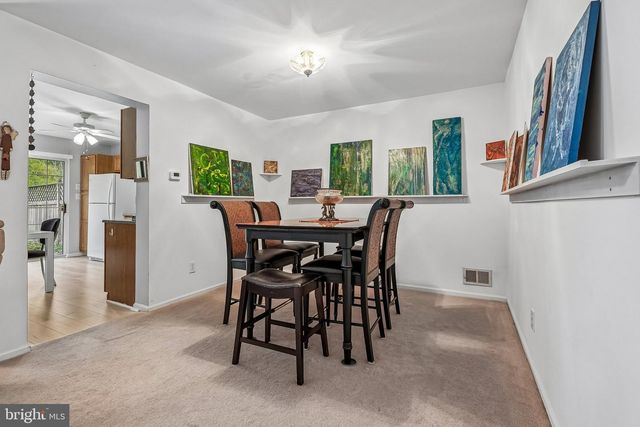 39 CONGRESS CIR, Medford, NJ 08055