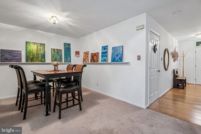 39 CONGRESS CIR, Medford, NJ 08055