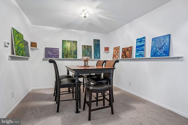 39 CONGRESS CIR, Medford, NJ 08055