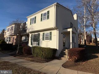 3801 DUNSINANE DR #24, Silver Spring, MD 20906