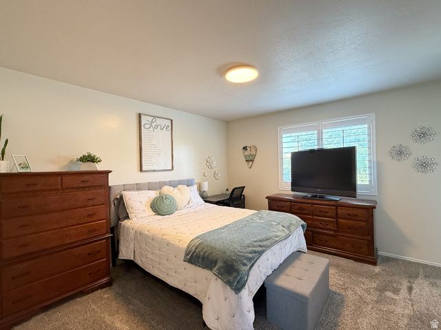 446 W 2300 N, Harrisville, UT 84414