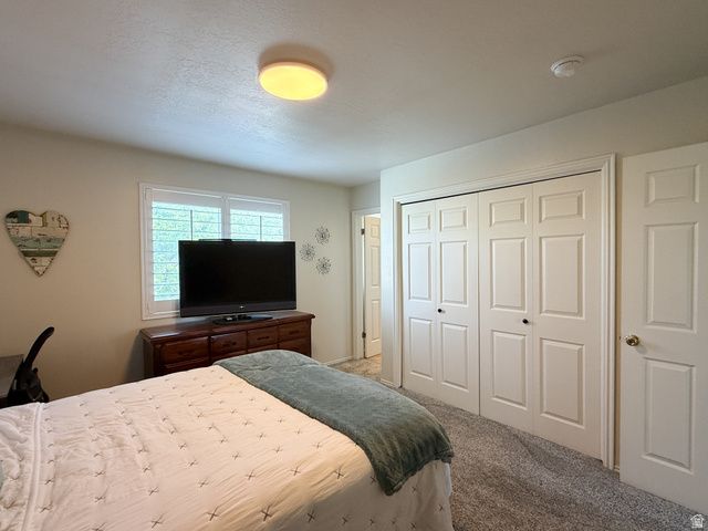 446 W 2300 N, Harrisville, UT 84414